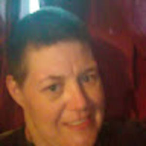 Meet your Posher, Christal